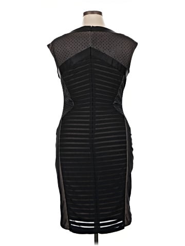 Jax Cocktail Dress (view 2)
