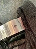 Carter's 100% Cotton Gray Skirt Size 6 - photo 3