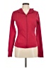 Active Red Zip Up Hoodie Size M - photo 1