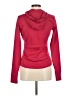 Active Red Zip Up Hoodie Size M - photo 2