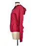 Active Red Zip Up Hoodie Size M - photo 5