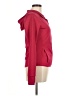 Active Red Zip Up Hoodie Size M - photo 4