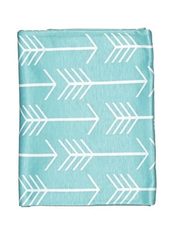 BKMGC Scarf (view 2)