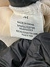 Tantrums Ivory Casual Dress Size M - photo 8