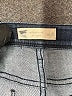 J.Jill Hearts Blue Jeans Size 8 - photo 7