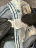 J.Jill Hearts Blue Jeans Size 8 - photo 8