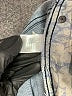 J.Jill Hearts Blue Jeans Size 8 - photo 9