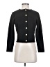 Sioni Black Cardigan Size XS - photo 1