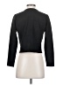 Sioni Black Cardigan Size XS - photo 2