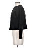 Sioni Black Cardigan Size XS - photo 5