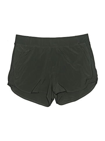 Member's Mark Athletic Shorts (view 1)