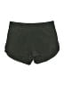 Member's Mark Solid Green Athletic Shorts Size XL - photo 1