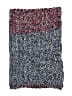 Unbranded 100% Acrylic Blue Scarf One size - photo 2