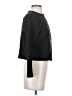 Sioni Black Cardigan Size XS - photo 4