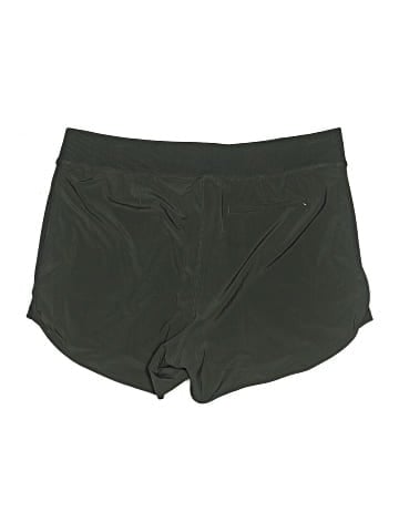 Member's Mark Athletic Shorts (view 2)