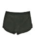 Member's Mark Solid Green Athletic Shorts Size XL - photo 2