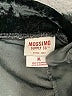 Mossimo Supply Co. Black Casual Pants Size XL - photo 7