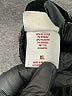 Mossimo Supply Co. Black Casual Pants Size XL - photo 8