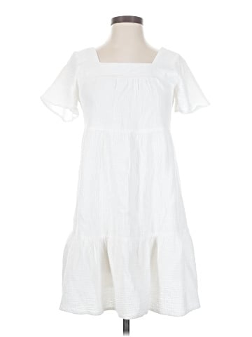 Rails Casual Dress (view 1)