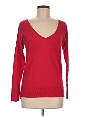 Victoria's Secret Long Sleeve T-Shirt (view 1)