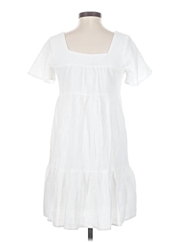 Rails Casual Dress (view 2)