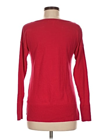 Victoria's Secret Long Sleeve T-Shirt (view 2)