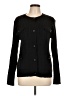 Max Studio Black Cardigan Size L - photo 1