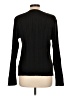 Max Studio Black Cardigan Size L - photo 2
