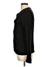 Max Studio Black Cardigan Size L - photo 5