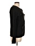 Max Studio Black Cardigan Size L - photo 4