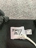 Princess Polly Black Tube Top Size 6 - photo 7