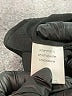 Princess Polly Black Tube Top Size 6 - photo 8