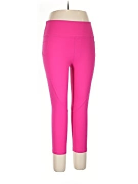 Zyia Active Active Pants
