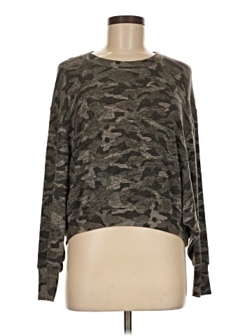 Joie Pullover Sweater (view 1)