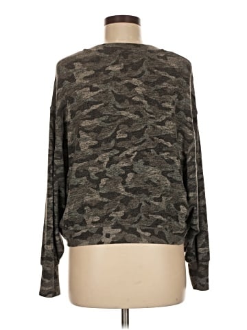 Joie Pullover Sweater (view 2)