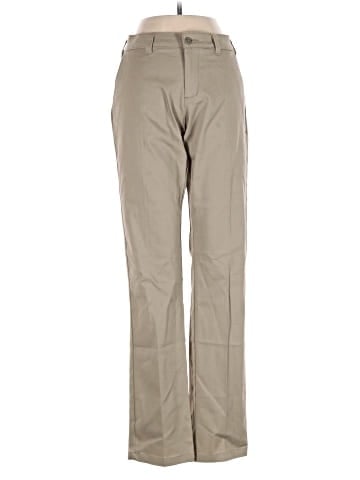 Dickies Khakis (view 1)