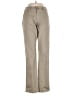 Dickies Tan Khakis Size 5 - photo 1