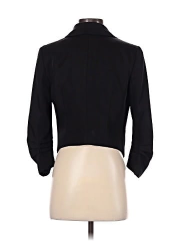 Bebe Blazer (view 2)