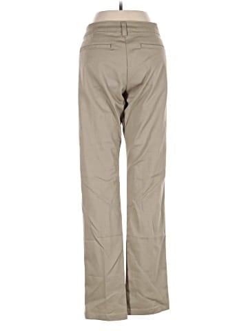 Dickies Khakis (view 2)