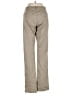 Dickies Tan Khakis Size 5 - photo 2