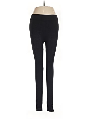 George Active Pants (view 1)
