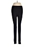 George Black Active Pants Size Med - Lg - photo 1