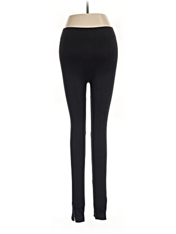 George Active Pants (view 2)