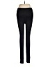George Black Active Pants Size Med - Lg - photo 2