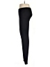 George Black Active Pants Size Med - Lg - photo 5