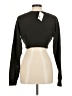 Forever 21 Purple Pullover Sweater Size M - photo 2