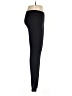 George Black Active Pants Size Med - Lg - photo 4