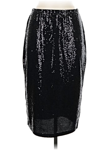 Bebe Formal Skirt (view 1)