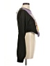 Forever 21 Purple Pullover Sweater Size M - photo 4
