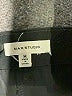 Max Studio Solid Black Shorts Size M - photo 3